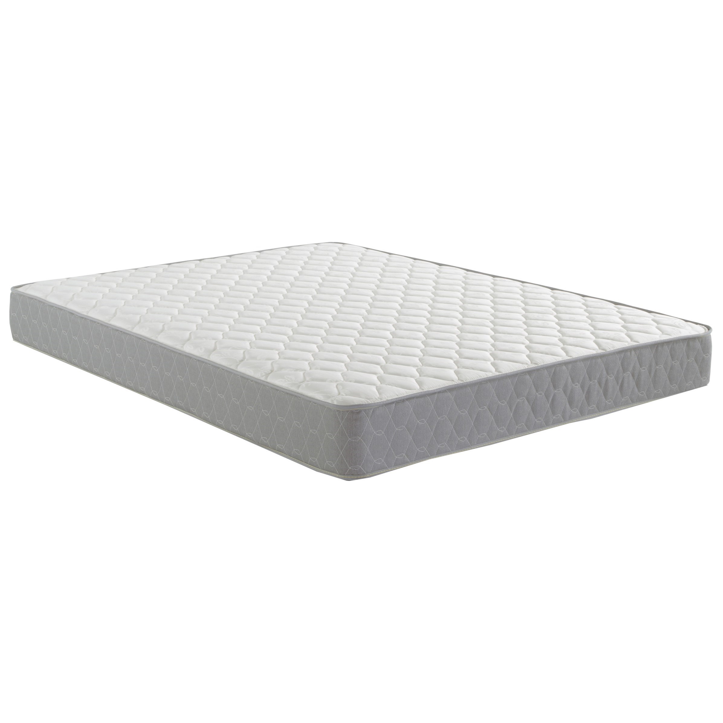 Save up to $50 Free next-day delivery at Mattress Warehouse! Buy beds and mattresses online or call BED-SALE and talk to a mattress specialist.